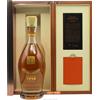 Glenmorangie 1998 Grand Vintage Malt