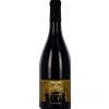 Vins Aujoux Terroir d'Altitude - Lambrusques 2020 - J.M Aujoux