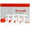 broncalt
