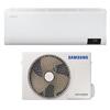 Samsung - Kit F-ar09nxt Climatizzatore Monosplit