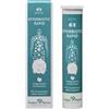 PRODECO PHARMA Gse Efferbiotic Rapid 20 Compresse