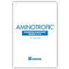 PROFESSIONAL DIETETICS Aminotrofic 150cpr