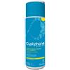 LABORATOIRES BAILLEUL-BIORGA Cystiphane Sh Anticaduta 200ml