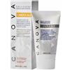 SIFARMA Canova 8+2 Acido Glicolico Crema Depigmentante Antietà Viso 50 Ml