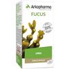 ARKOFARM Arkocapsule Fucus Integratore 45 Capsule