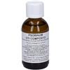 Oti Psorinum Composto In Gocce Medicinale Omeopatico 50ml