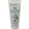 MENARINI Youderm Pelle Pura 3 In 1 Scrub E Maschera Seboequilibrante 75 Ml