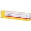ZOETIS ITALIA Nemex Cani*os Pasta Tubo 24g