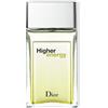 DIOR HIGHER ENERGY EAU DE TOILETTE 100 ML