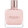 GIVENCHY IRRESISTIBLE ROSE VELVET EAU DE PARFUM 35 ML