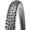 MAXXIS Dissector EXO TR 29X2.60'' copertone mtb