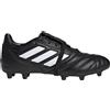 ADIDAS COPA GLORO FG Scarpe Calcio Adulto