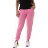 CHAMPION CUFFED PANTS Pantaloni sportivi Donna
