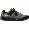 NORTHWAVE OVERLAND PLUS Scarpe MTB
