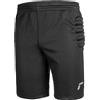 REUSCH JR GK TRAINING SHORT Pantalone Portire Ragazzo