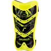 REUSCH SHINGUARD ATTRAKT LITE Parastinco Con Elastici