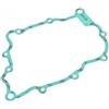 Generico GUARNIZIONE COPERCHIO GENERATORE VOLANO POMPA ACQUA X8 / EU3 250 2005/2008 BEVERLY 250 300 SCARABEO 250 300 GTS 250 300 GEOPOLIS 250 300