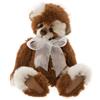 Charlie Bears Degas - Isabelle Collezione Da Charlie Bears - Edizione Limitata - SJ6208B