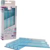 PME Infinity MultiCutter - Strisce Spesse, Set di 2