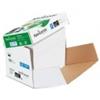 Navigator Carta per fotocopie A4 Navigator Universal 80 g/m² Scatola da 2500 fogli - NUN0800773
