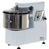FIMAR 18SN - Impastatrice a spirale - Trifase - 18 Kg - 2 Velocità