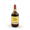GreenVet Apa-ct apastress flacone 50 ml