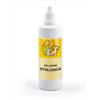 GreenVet Apa-ct soluzione otologica apa 100 ml