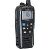 VHF Fisso ICOM IC-M510E #25 con AIS Ricetrasmettitore Fisso