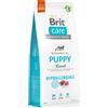 Brit Care Hypoallergenic Puppy Agnello & Riso Crocchette cane - Set %: 2 x 12 kg