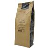 Luscioux Caffè Monorigine in Grani Brasile - 100% Arabica - Confezione da 1 Kg | Gusto soave, aroma delicato, acidità leggera e gusto dolce.