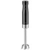 Zwilling Frullatore ad immersione Enfinigy Nero