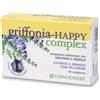 FARMADERBE Srl GRIFFONIA HAPPY COMPLEX 30 COMPRESSE