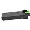 SHARP Toner nero compatibile con Sharp AR-310T nero 25000 pagine