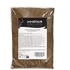 Minotaur Spices | Pepe nero macinato | 2 x 500g (1 Kg)