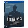 RAI-Com La Porta Rossa - Stagione 2 (3 DVD)
