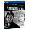 RAI-Com La Porta Rossa - Stagione 1 (3 DVD)