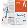 FIDIA FARMACEUTICI Fidia Samefast Up Complex - Integratore Tono e Umore 20 Bustine Orosolubili