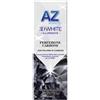 PROCTER & GAMBLE S AZ 3D White Illuminate Perfezione Carbone - Dentifricio antimacchia 50ml