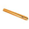 SWEET HOME Raccogli briciole Paletta per Cameriere cod.TA01500LU cm 15,1x1x0,5h by Varotto & Co.