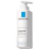 La Roche-Posay Toleriane Crema Detergente 400ml