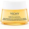 Vichy NEOVADIOL Crema giorno anti età Relipidante anti-rilassamento 50 ml