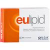 Amicafarmacia Eulipid 30 Compresse