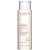 Clarins Latte Detergente Delicato 200ml