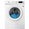 Electrolux EW6S526I lavatrice Caricamento frontale 6 kg 1151 Giri/min Bianco