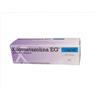 Xilometazolina Eg Spray Nasale 10ml 10mg