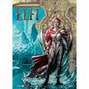 Editoriale Cosmo Elfi (Vol. 14)