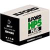 Ilford 1700646 pellicola per foto in bianco e nero 24 scatti