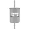 FILTRON PP 905 Carburante - per AUTOVETTURE + VEICOLI COMMERCIALI | Pp 905 adatto per 145 146 155 156
