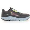 Altra running outroad