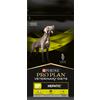 Purina Pro Plan Veterinary Diets HP Hepatic 3 Kg Per Cani
